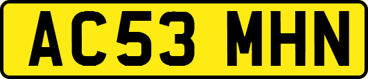 AC53MHN