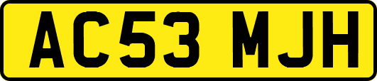 AC53MJH