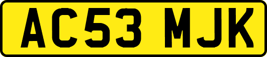 AC53MJK