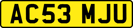 AC53MJU