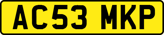 AC53MKP