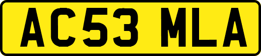 AC53MLA