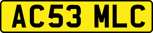 AC53MLC