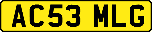 AC53MLG