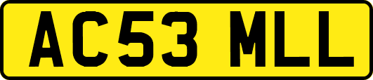 AC53MLL