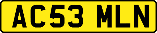 AC53MLN