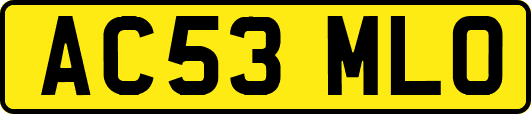 AC53MLO