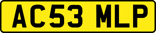AC53MLP