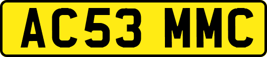 AC53MMC