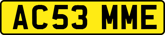 AC53MME