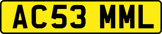 AC53MML