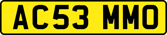 AC53MMO