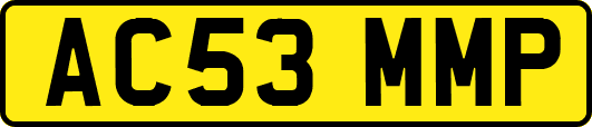 AC53MMP