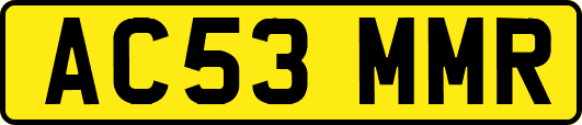 AC53MMR