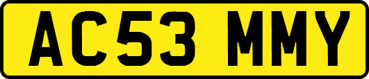 AC53MMY