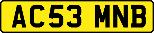 AC53MNB