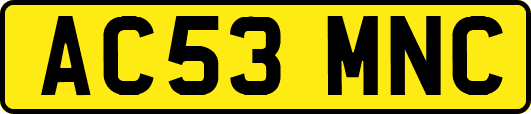 AC53MNC