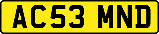 AC53MND