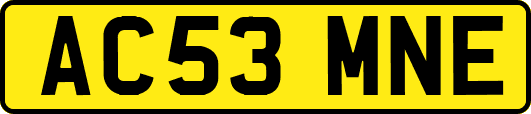 AC53MNE