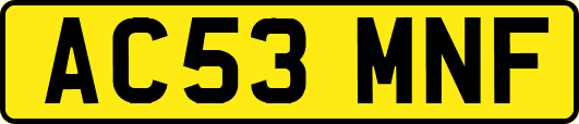 AC53MNF