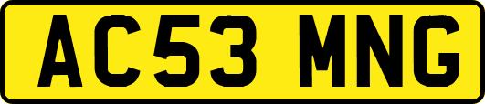 AC53MNG