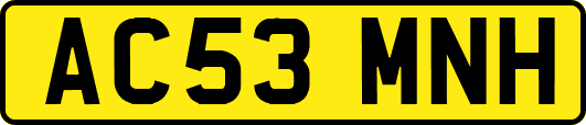 AC53MNH