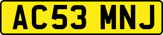 AC53MNJ