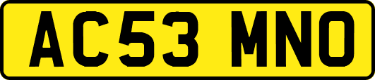 AC53MNO