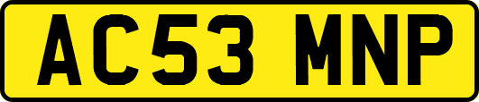 AC53MNP