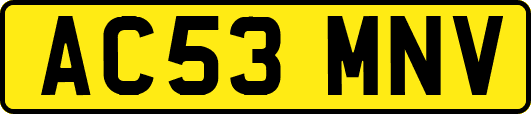AC53MNV