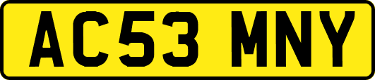 AC53MNY
