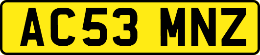 AC53MNZ