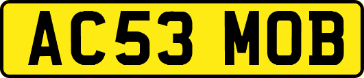 AC53MOB