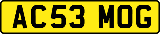 AC53MOG