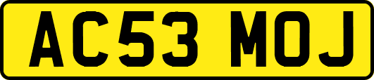 AC53MOJ