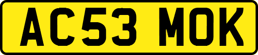 AC53MOK