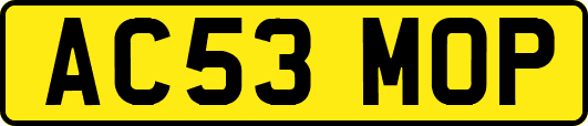AC53MOP