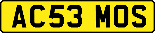 AC53MOS