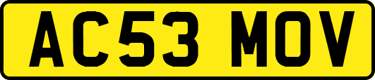 AC53MOV