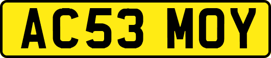 AC53MOY