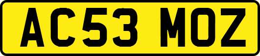 AC53MOZ