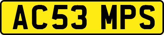 AC53MPS