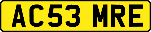 AC53MRE