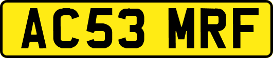 AC53MRF