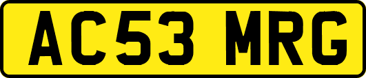 AC53MRG