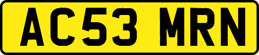 AC53MRN