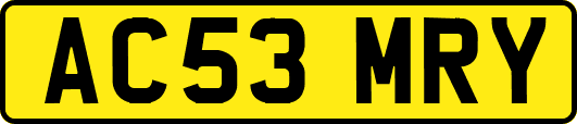 AC53MRY