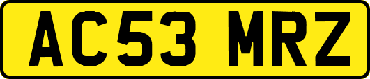 AC53MRZ