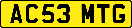 AC53MTG