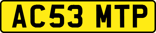 AC53MTP